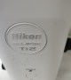 Nikon Eclipse Ts2 Inverted Microscopea_4